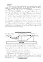 Konspekts 'Vispārējā tiesību teorija', 44.