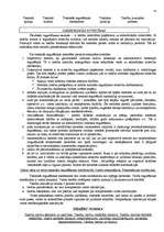 Konspekts 'Vispārējā tiesību teorija', 45.