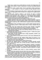 Konspekts 'Vispārējā tiesību teorija', 46.