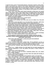 Konspekts 'Vispārējā tiesību teorija', 47.