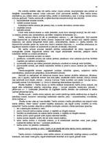 Konspekts 'Vispārējā tiesību teorija', 48.