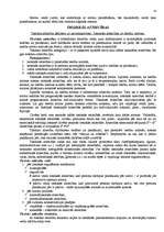 Konspekts 'Vispārējā tiesību teorija', 49.