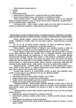 Konspekts 'Vispārējā tiesību teorija', 50.