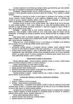 Konspekts 'Vispārējā tiesību teorija', 51.