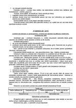 Konspekts 'Vispārējā tiesību teorija', 52.