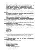 Konspekts 'Vispārējā tiesību teorija', 53.