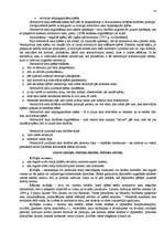 Konspekts 'Vispārējā tiesību teorija', 54.