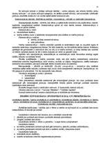 Konspekts 'Vispārējā tiesību teorija', 55.