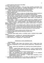 Konspekts 'Vispārējā tiesību teorija', 56.