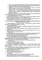 Konspekts 'Vispārējā tiesību teorija', 57.