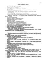 Konspekts 'Vispārējā tiesību teorija', 58.