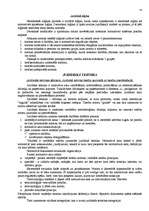 Konspekts 'Vispārējā tiesību teorija', 59.