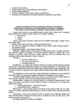 Konspekts 'Vispārējā tiesību teorija', 60.