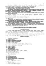 Konspekts 'Vispārējā tiesību teorija', 61.