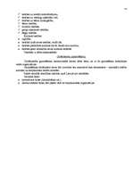 Konspekts 'Vispārējā tiesību teorija', 62.