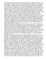 Eseja '"The New Pearl Harbor" by Dr. David R.Griffin', 1.