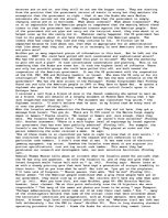 Eseja '"The New Pearl Harbor" by Dr. David R.Griffin', 7.