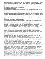 Eseja '"The New Pearl Harbor" by Dr. David R.Griffin', 8.