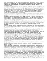 Eseja '"The New Pearl Harbor" by Dr. David R.Griffin', 9.