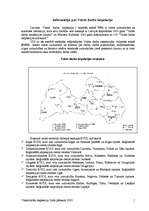 Konspekts 'Valsts darba inspekcija', 1.