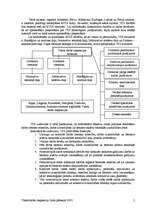 Konspekts 'Valsts darba inspekcija', 2.