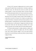 Konspekts 'Valsts darba inspekcija', 4.