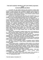 Konspekts 'Valsts darba inspekcija', 5.