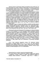 Konspekts 'Valsts darba inspekcija', 7.