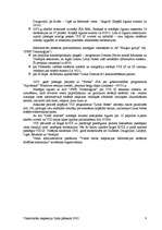 Konspekts 'Valsts darba inspekcija', 8.