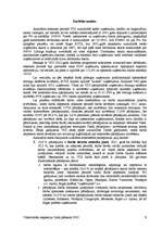 Konspekts 'Valsts darba inspekcija', 9.