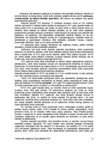 Konspekts 'Valsts darba inspekcija', 12.