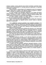 Konspekts 'Valsts darba inspekcija', 13.