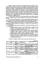 Konspekts 'Valsts darba inspekcija', 18.