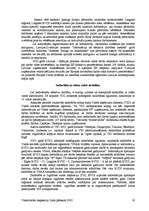 Konspekts 'Valsts darba inspekcija', 20.