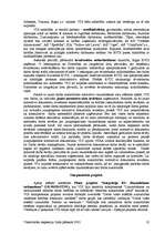 Konspekts 'Valsts darba inspekcija', 22.