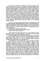 Konspekts 'Valsts darba inspekcija', 23.