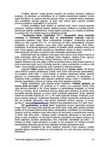 Konspekts 'Valsts darba inspekcija', 28.