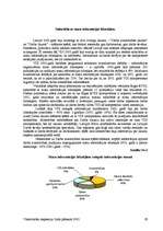 Konspekts 'Valsts darba inspekcija', 29.