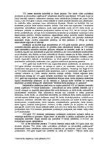 Konspekts 'Valsts darba inspekcija', 30.