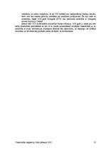 Konspekts 'Valsts darba inspekcija', 32.