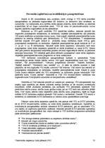 Konspekts 'Valsts darba inspekcija', 33.