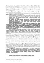 Konspekts 'Valsts darba inspekcija', 35.