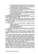 Konspekts 'Valsts darba inspekcija', 36.