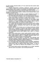 Konspekts 'Valsts darba inspekcija', 37.