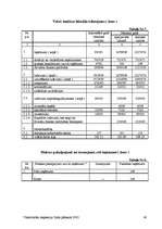 Konspekts 'Valsts darba inspekcija', 40.