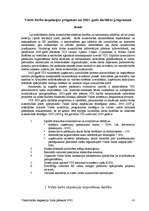 Konspekts 'Valsts darba inspekcija', 41.