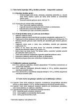 Konspekts 'Valsts darba inspekcija', 42.