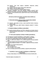 Konspekts 'Valsts darba inspekcija', 43.
