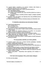 Konspekts 'Valsts darba inspekcija', 44.