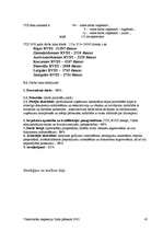 Konspekts 'Valsts darba inspekcija', 45.